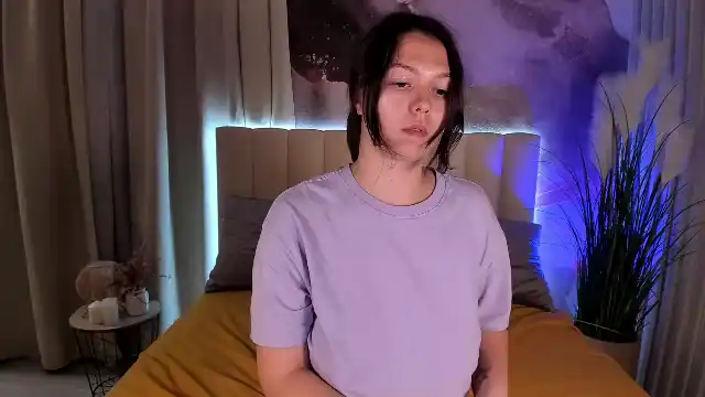 Amanda-vi – [Flirt4free] Porn Live Chat Fantastic Boobs Young Slut – 2026-01-27 22:32:21