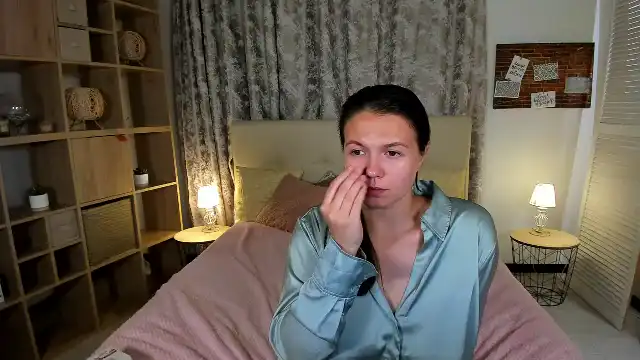 Amanda-vi – [Flirt4free] Naked Model Blowjob Busty – 2025-08-25 06:00:48