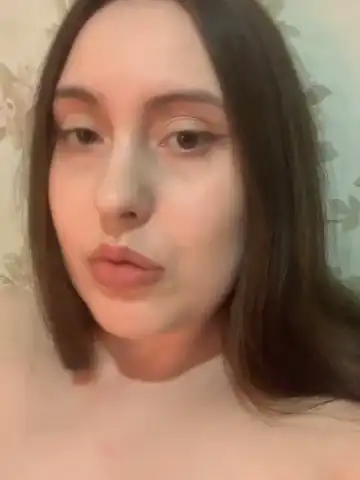 Amellichkaaa_ – [Stripchat] Girl Alone Web Model Sweet Model – 2026-02-21 15:39:46