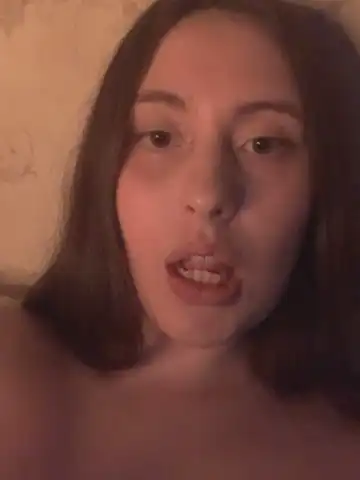 Amellichkaaa_ – [Stripchat] Closeup Fuck Her Hard Play – 2025-12-24 01:26:41