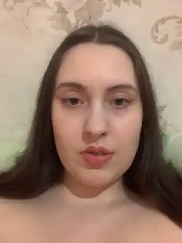 Amellichkaaa_ – [Stripchat] Gorgeous Slutty Huge – 2025-04-25 15:39:14