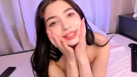 Ayana-sax – [Flirt4free] Camwhores Interactive Toy Fucking Pussy – 2025-06-26 01:18:07