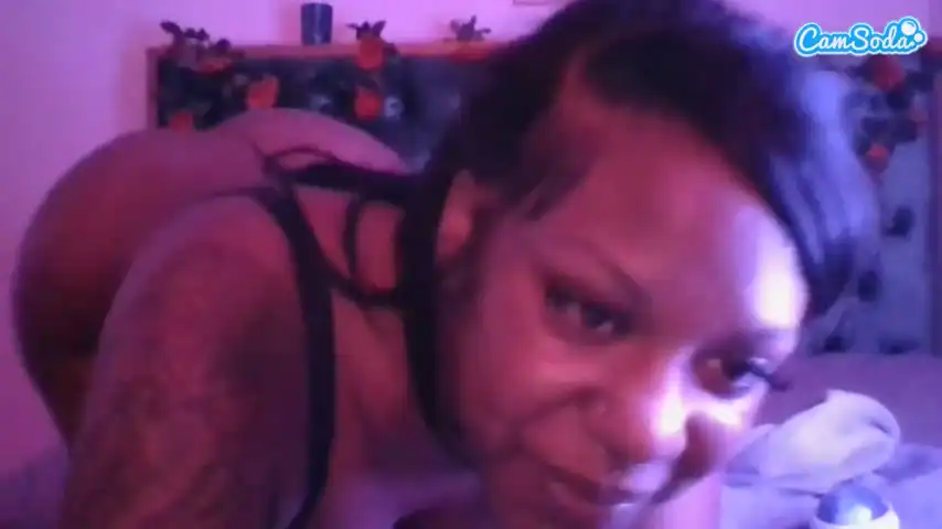 Brooklynneskye – [Camsoda] Erotic Natural New Video – 2025-04-06 12:36:03