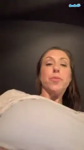 Butterfly222 – [Camsoda] Webcamsex Sweet Model Striptease – 2025-04-11 02:37:40