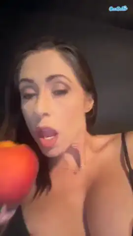 Butterfly222 – [Camsoda] Masturbation Pretty Face Record – 2025-12-06 17:13:40