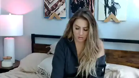 Emeree-lakes – [Flirt4free] Cam Clip Natural Body Sexy Girl – 2025-09-03 21:43:06