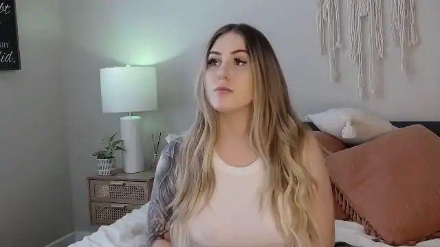 Emeree-lakes – [Flirt4free] High Qulity Video College Girl Free Porn – 2026-01-13 12:13:27