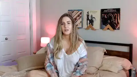 Emeree-lakes – [Flirt4free] Body Big-ass Webcam Chat – 2025-01-18 22:53:03