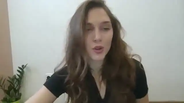 Haleyreed – [Myfreecams] Fuck Her Hard Erotic Mouth – 2026-02-22 03:20:50