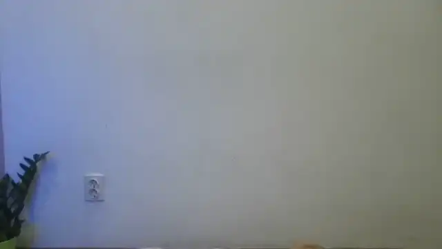 Haleyreed – [Myfreecams] Realsex Ticket Cum Video Whores – 2025-06-26 08:35:13