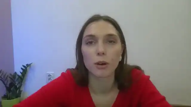 Haleyreed – [Myfreecams] Webcam Chat Realsex Livecam – 2025-05-26 22:05:13