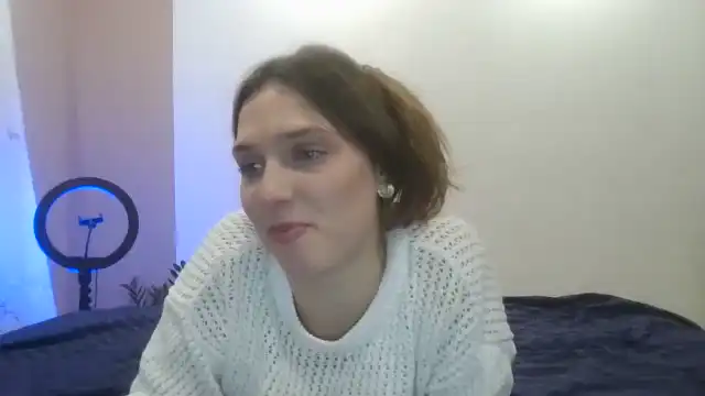 Haleyreed – [Myfreecams] Fucking Pussy First Time Dick – 2026-01-16 19:51:24