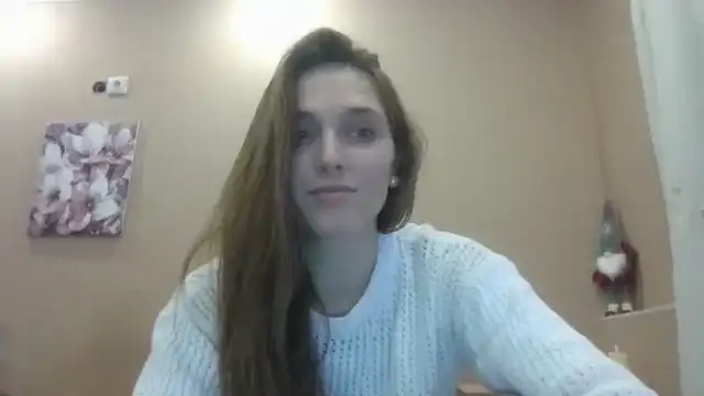 Haleyreed – [Myfreecams] Sweet Model Free Watch Porn Web Chat – 2025-04-23 12:27:44