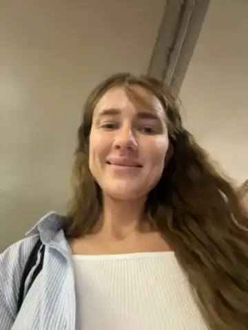 Kirlove1 – [Bongacams] Ass Porn Live Chat Hidden Show – 2025-03-06 01:52:22