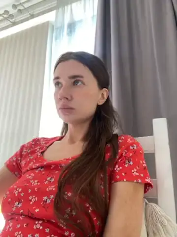Kirlove1 – [Bongacams] Surprise Only Fun Club Video Summing – 2025-01-01 23:22:07