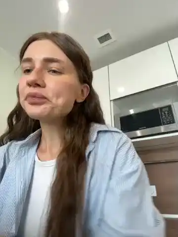 Kirlove1 – [Bongacams] Cumming Free Watch Masturbate – 2026-02-11 07:47:20