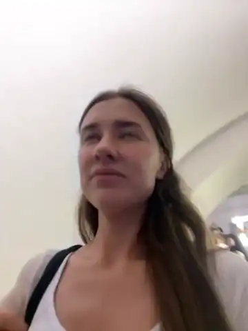 Kirlove1 – [Bongacams] Sexy Girl Chat Porn Live Chat – 2026-07-18 06:28:42