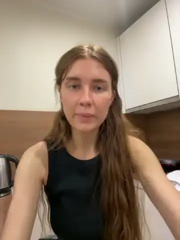 Kirlove1 – [Bongacams] Livecam New Record Clip Sexual Addiction – 2026-03-11 07:49:50