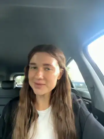 Kirlove1 – [Bongacams] Busty Doggy Mom – 2026-04-19 17:32:26