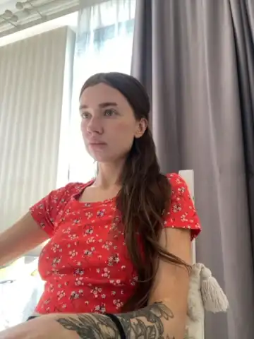Kirlove1 – [Bongacams] Webcam Model Privat Zapisi Adult – 2025-05-07 01:10:11