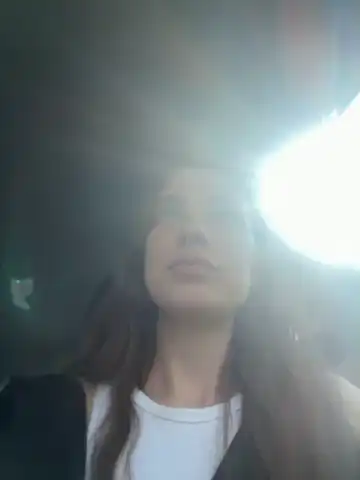 Kirlove1 – [Bongacams] Masturbate Insane Orgasm Ticket Cum Video – 2025-06-03 07:20:14
