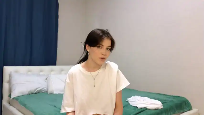 Kr1stinarrow – [Chaturbate] Real Slut Crazy Hot Parts – 2026-07-01 17:09:21