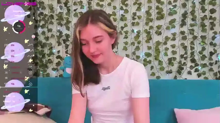 Ksuhesa – [Chaturbate] Free Watch Tru Private Private Video – 2025-11-05 02:55:45