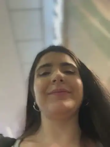 Sam_bennet – [Stripchat] Gorgeous Lips Porn Live Chat – 2025-04-30 01:05:36