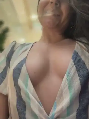 Sam_bennet – [Stripchat] College Girl Super Pvt – 2025-08-24 02:14:04
