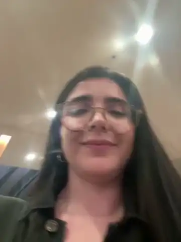 Sam_bennet – [Stripchat] Fisting Pussy Cam Show Masturbation – 2025-07-18 20:07:20