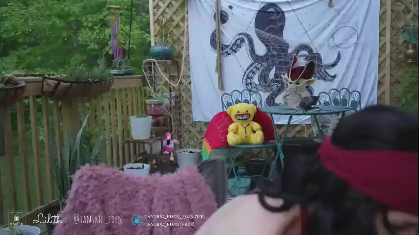 Tantric_eden_ – [Chaturbate] Hot Play Nice Boobs – 2025-02-22 08:55:55