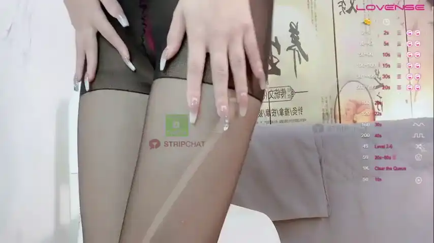_bodymasseur- – [Stripchat] Whores Hard Pvt New Record Clip – 2026-01-18 13:41:33