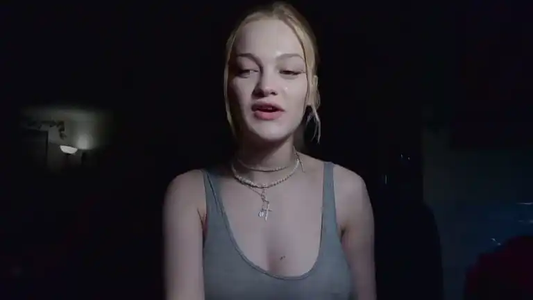 Babeariel2002 – [Streamate] Livecam Crazy Goal Porn Web Chat – 2026-03-16 19:21:12