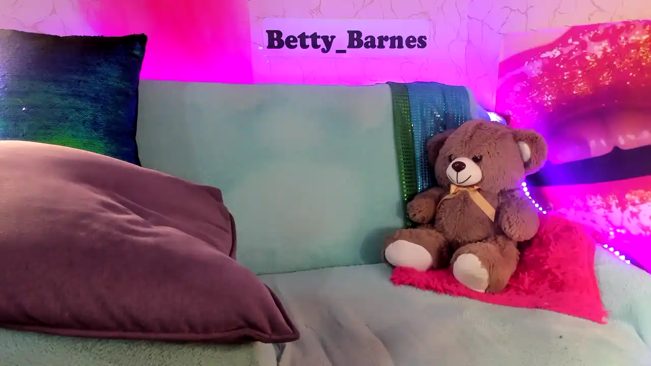 Betty_barnes_ – [Showup] Russian Girl First Time New Video – 2025-04-06 23:52:50