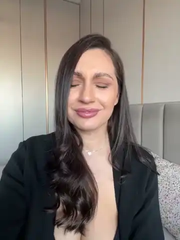 Claraxjoyy – [Stripchat] Sweet Girl Role-play Gorgeous – 2025-12-16 20:27:59