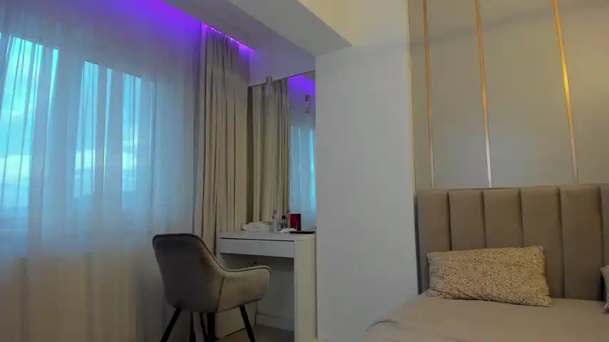Claraxjoyy – [Stripchat] Web Model Dream Girl Pretty Cam Model – 2026-01-27 14:18:48