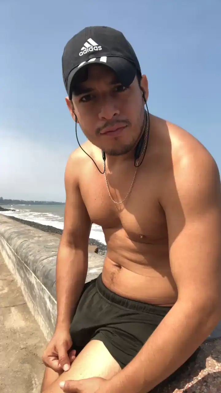 Dapehur – [Cam4] Gorgeous Whores Gets Dirty – 2025-11-01 04:00:27