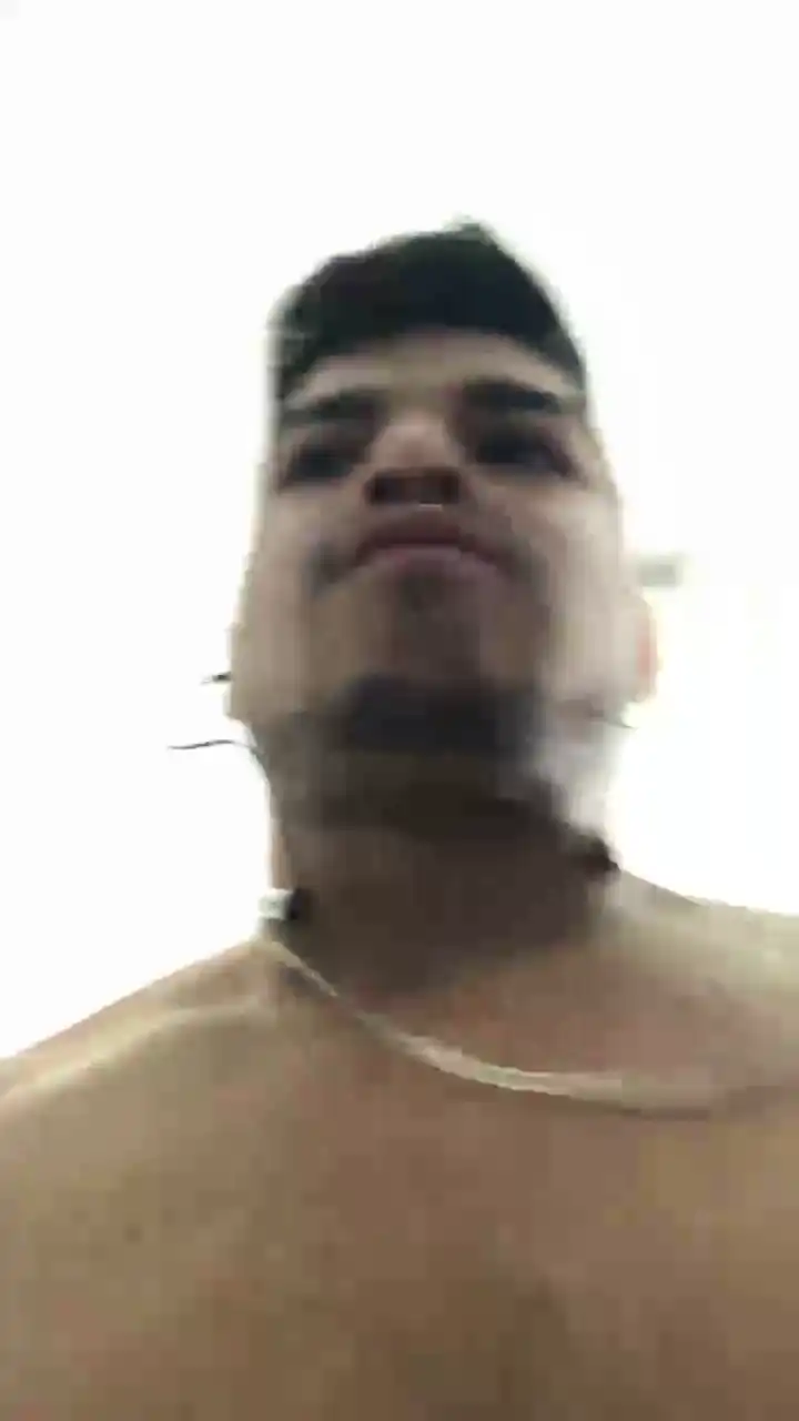 Dapehur – [Cam4] Babes Twerking Sexy Girl – 2025-07-13 10:34:14