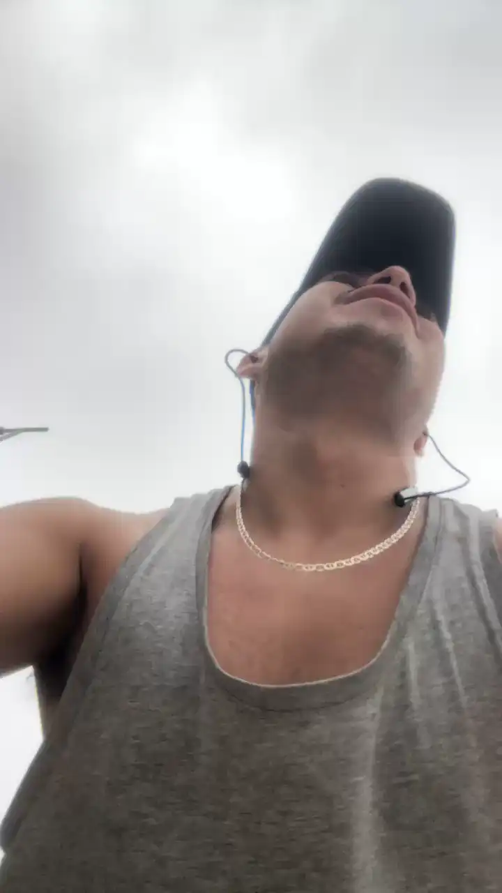 Dapehur – [Cam4] Dream Girl Crazyticket Best – 2025-09-19 10:06:22