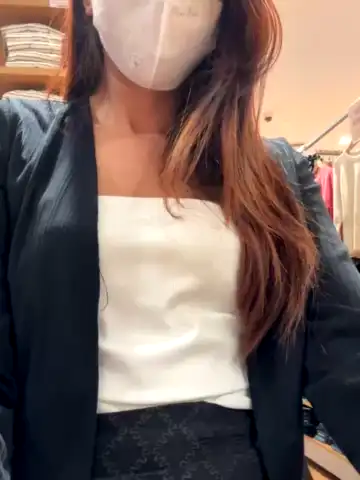 Funny-happyy – [Stripchat] Roleplay Webcam Model Adult – 2026-02-27 04:08:29