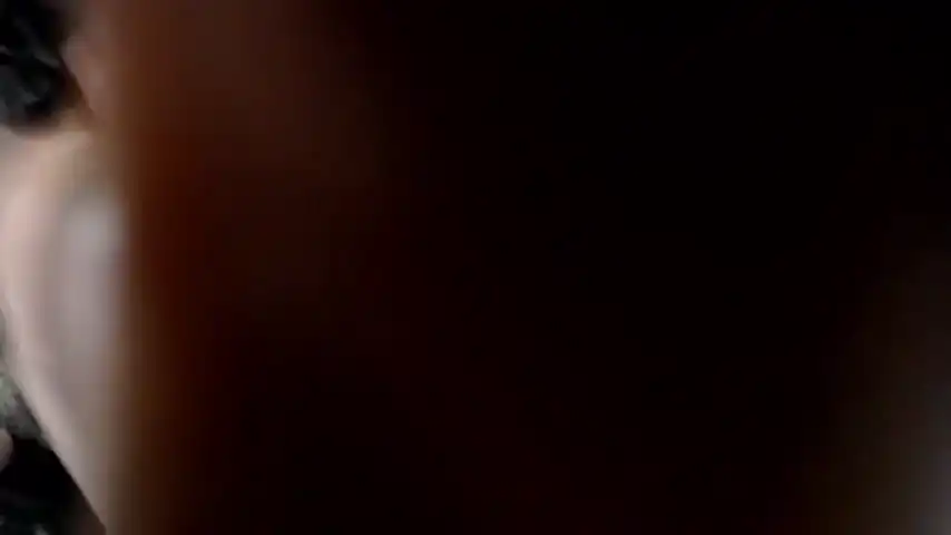 Funny-happyy – [Stripchat] Gets Lucky Crazy Goal Chica – 2025-01-19 04:58:53