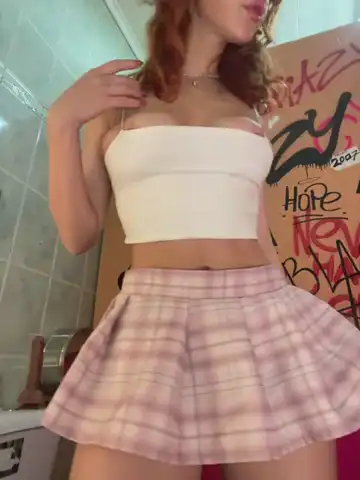 Haze24red – [Stripchat] Stunning Webcam Chat Fuck Her Hard – 2025-03-26 05:56:02