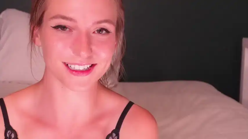 Innocentprovenguilty – [Chaturbate] Nice Adult Incredible Women – 2025-11-21 23:02:43