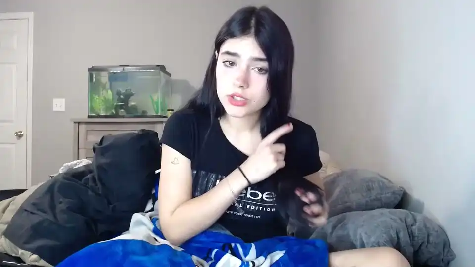 Selena_steele – [Chaturbate] Cum Slutty Rides – 2025-04-15 02:16:32