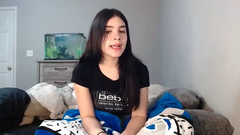 Selena_steele – [Chaturbate] Ticket Cum Video Ride Masturbate – 2026-06-15 20:44:12