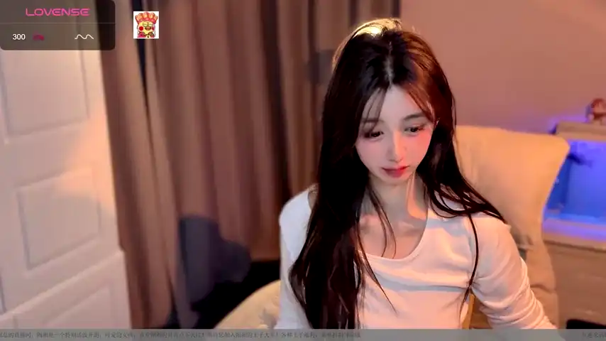 Tu-auroea – [Stripchat] Nymph Free Porn Hot – 2025-06-01 17:50:44