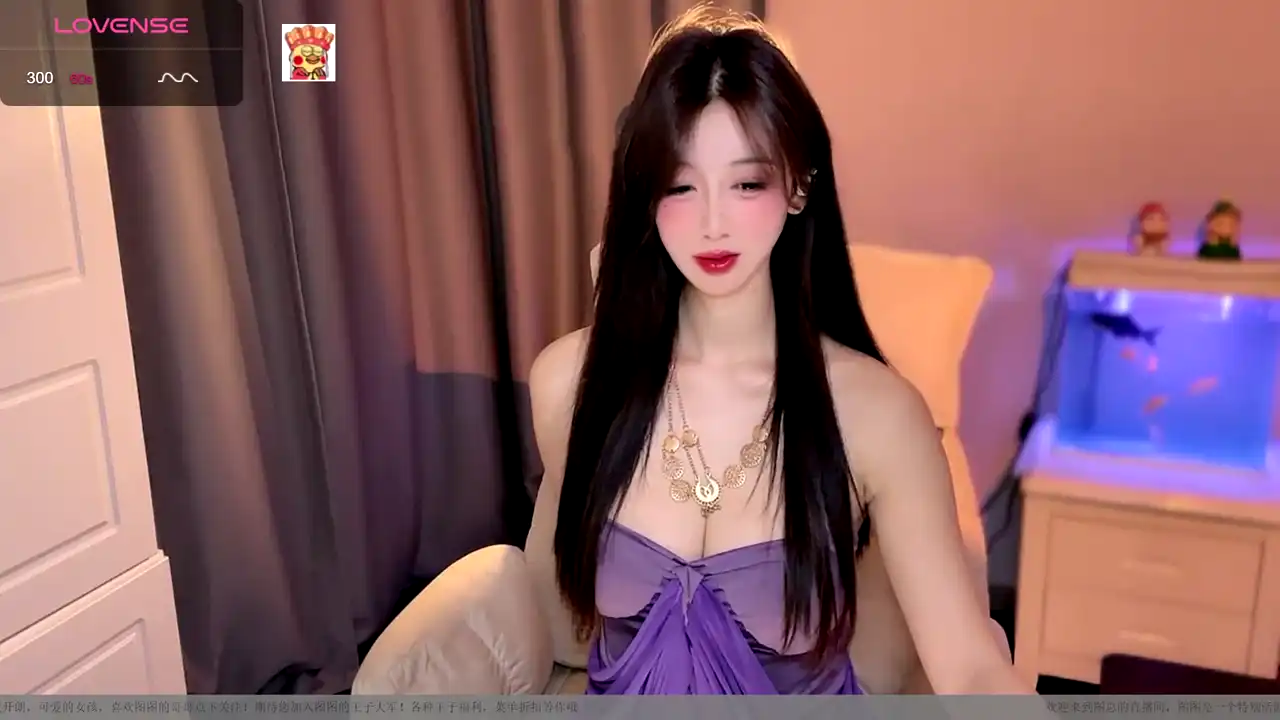 Tu-auroea – [Stripchat] Playing On Live Webcam Real Slut Adult – 2025-07-27 01:55:01