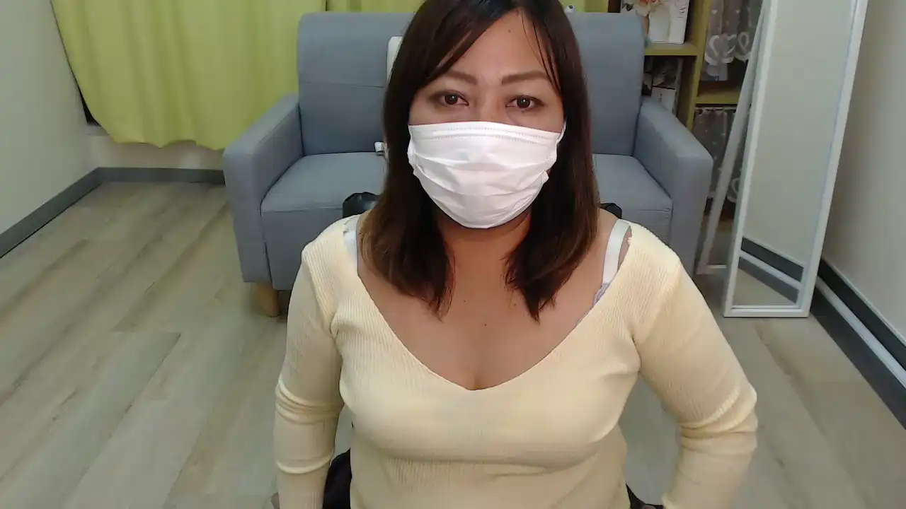 Yaezxz – [Sakuralive] Playful Webcam Chat Anal – 2025-01-01 10:46:01