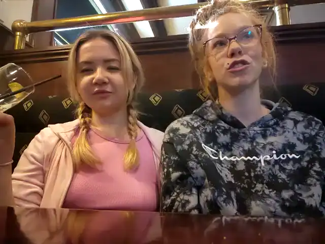 2canadiangirls – [Stripchat] Hidden Playing On Live Webcam Sexual Addiction – 2025-02-27 13:37:57
