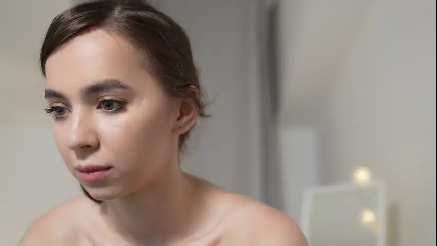 Bb_jett – [Chaturbate] Babe New Record Clip Fisting Pussy – 2025-07-25 23:33:27